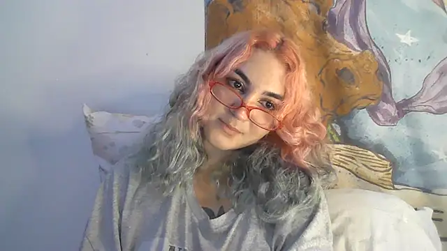 BabeGurl 现场XXX聊天