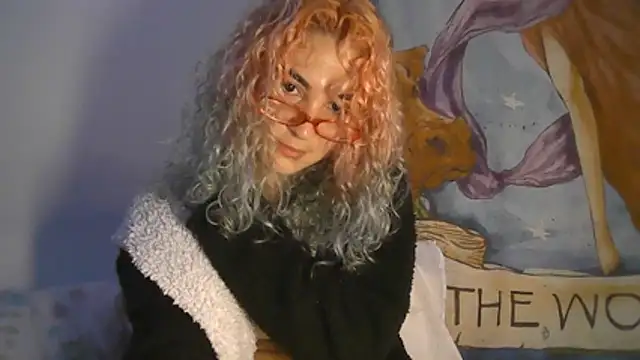 BabeGurl 现场XXX聊天