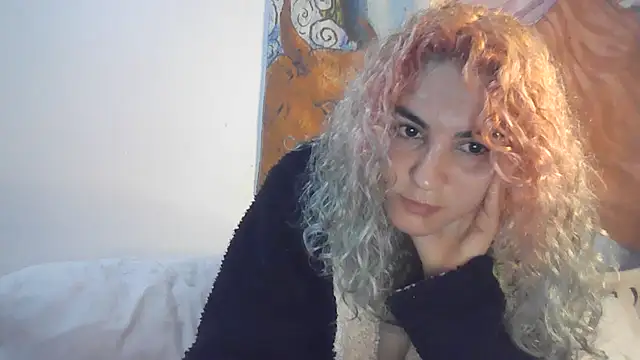 BabeGurl 现场XXX聊天