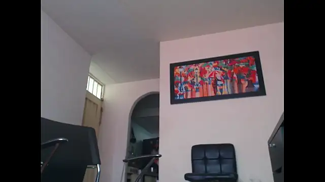 SusanSexy82's Live Chat Room