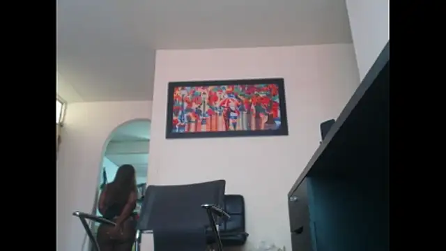 SusanSexy82's Live Chat Room