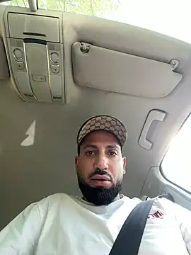 gitanboys Webcamshow