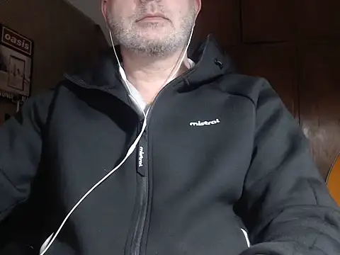 doktor_quetesana Шоу с уебкамера