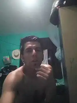 TragicAirplane168 Webcam-Show