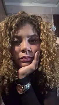 Živý XXX chat hannachris-