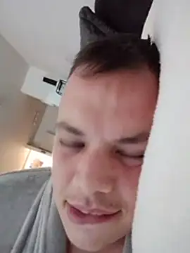 piepee Webcam Show