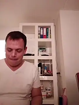 piepee Webcamshow