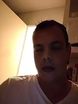piepee Webcamshow