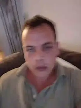 عرض كام piepee