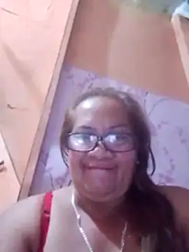 vickyhot1966 Webcamshow