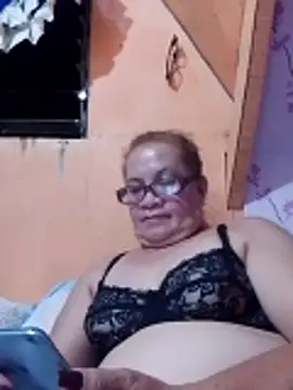 vickyhot1966 webcam show