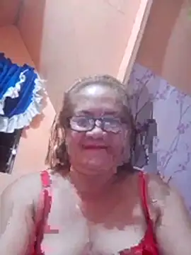 Show de vickyhot1966 na webcam