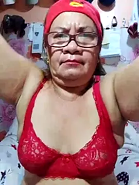 Show de vickyhot1966 na webcam