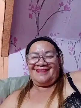 vickyhot1966n Live chat-huone