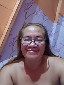 vickyhot1966 – live chatrum