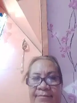 vickyhot1966 Webcamshow
