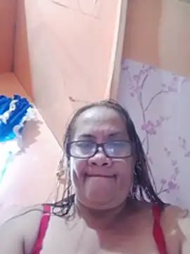 vickyhot1966's Webcam Show