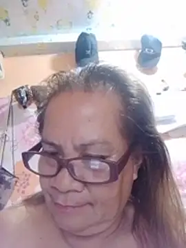 Show de vickyhot1966 na webcam