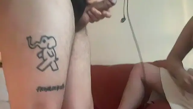 beef_sandwiches – webcam-show