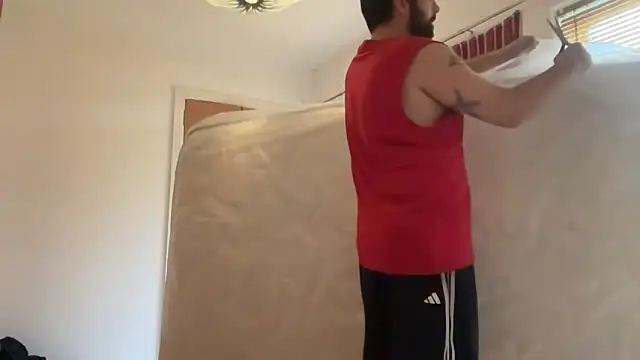 beef_sandwiches Show in webcam
