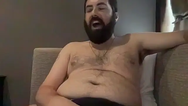 beef_sandwiches – webcam-show