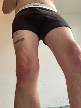 beef_sandwiches Webcam show