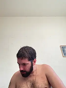 beef_sandwiches: διαδικτυακό σόου στην κάμερα