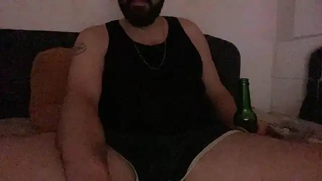 beef_sandwiches Webcamshow
