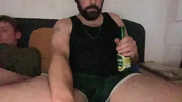 beef_sandwiches Webcam show