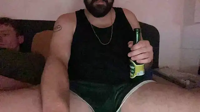 beef_sandwiches Webcam-Show