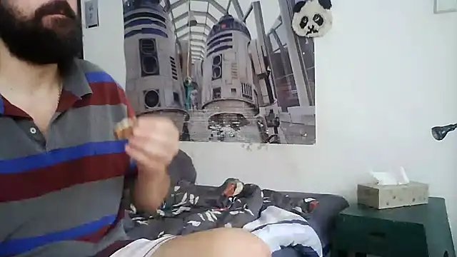 beef_sandwiches Webcamshow