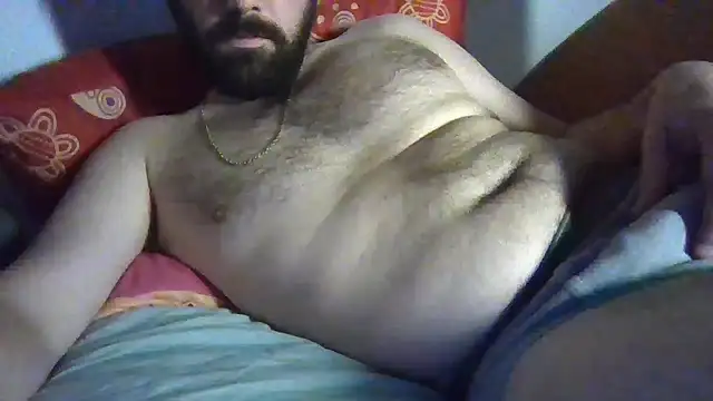 beef_sandwiches Show in webcam