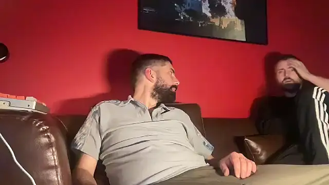 beef_sandwiches Show in webcam