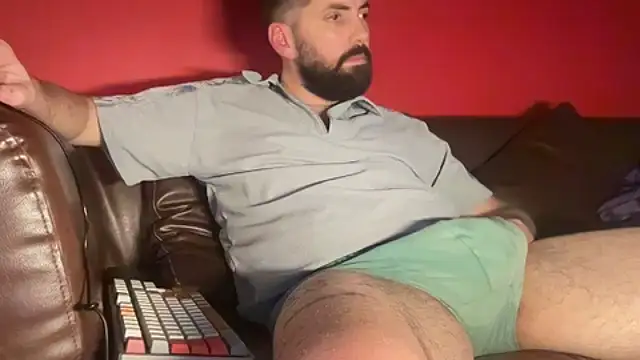 beef_sandwiches – webcam-show