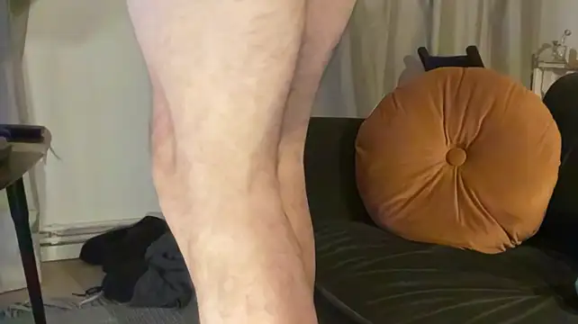beef_sandwiches Webcam-Show