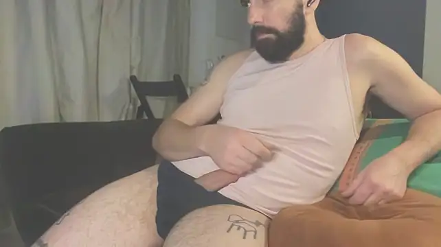 Show Webcam de beef_sandwiches