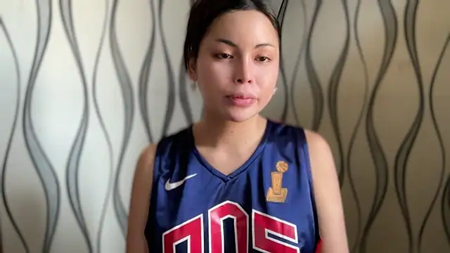 Foreverthankfulのウェ ブカメラショー