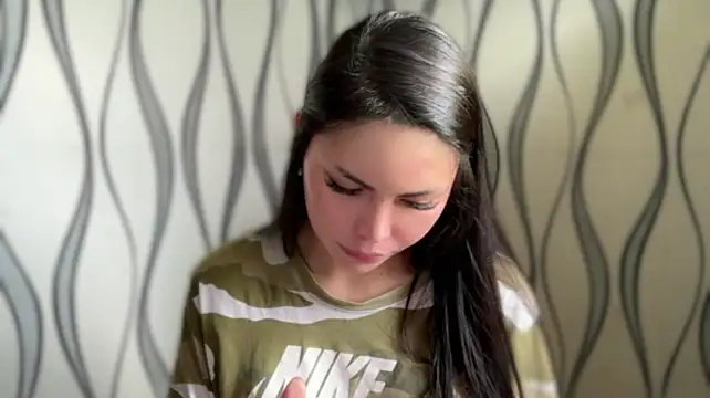 Foreverthankful – webcam-show