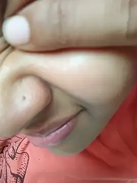 Cute_Riddhi's Webcam Show