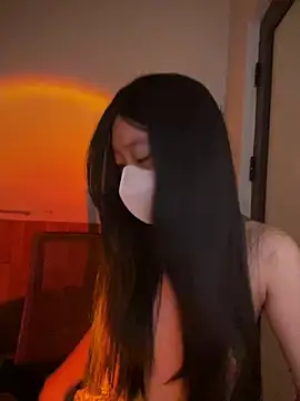 chuppy03 Show Webcam