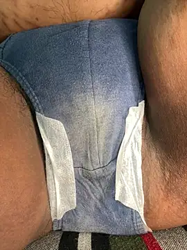 bigfat_boob's Live XXX Chat