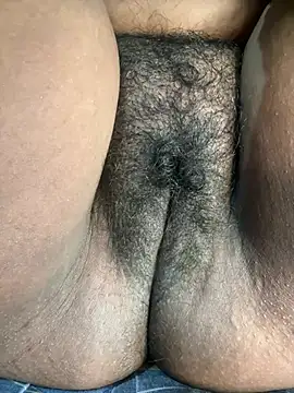 Chat XXX Live bigfat_boob