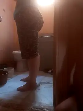 عرض كام lSOSO-Whore-Egypt