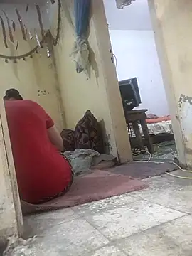 عرض كام lSOSO-Whore-Egypt