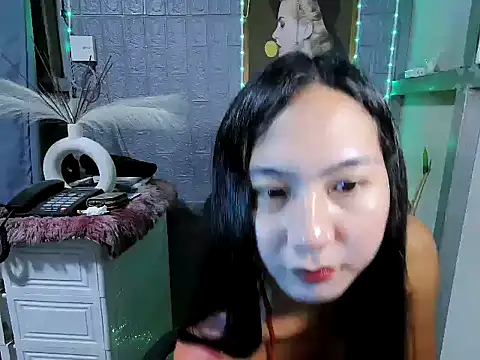 Nathalie_Smith19 Webcam-Show