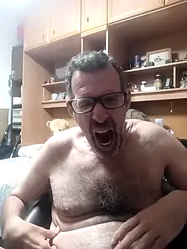 chicofashion50n Webbikameraesitys