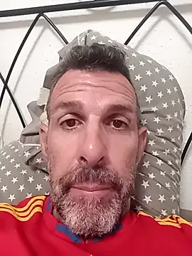 Show de chicofashion50 na webcam