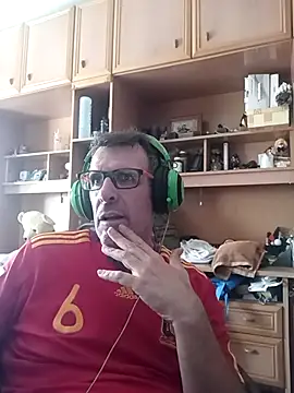 chicofashion50n Webbikameraesitys