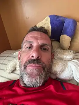 chicofashion50's Webcam Show
