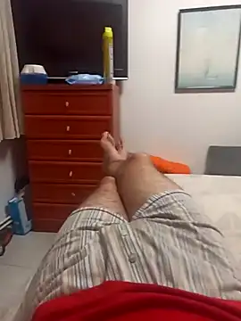 chicofashion50's Webcam Show
